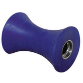 Richmond Rolling Solutions - PIPEPU090 SUIT 50-90MM DIA PIPE | 055PIPEPU090